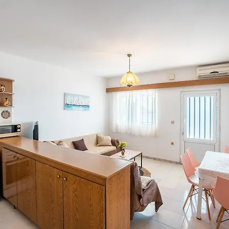 Dorothy's Seaview * האראקי