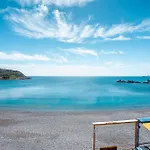 Dorothy's Seaview * 하라키