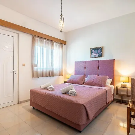 Dorothy's Seaview Haraki