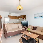 Apartment Dorothy's Seaview *