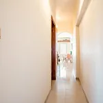 Apartment Dorothy's Seaview