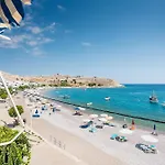 Dorothy's Seaview *