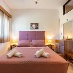 Dorothy's Seaview Haraki