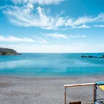 Dorothy's Seaview Haraki