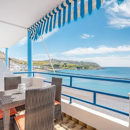 Dorothy's Seaview