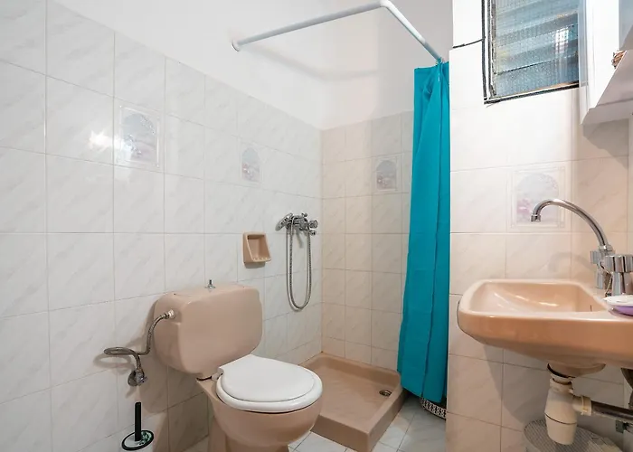 Dorothy's Seaview アパート ハラキ