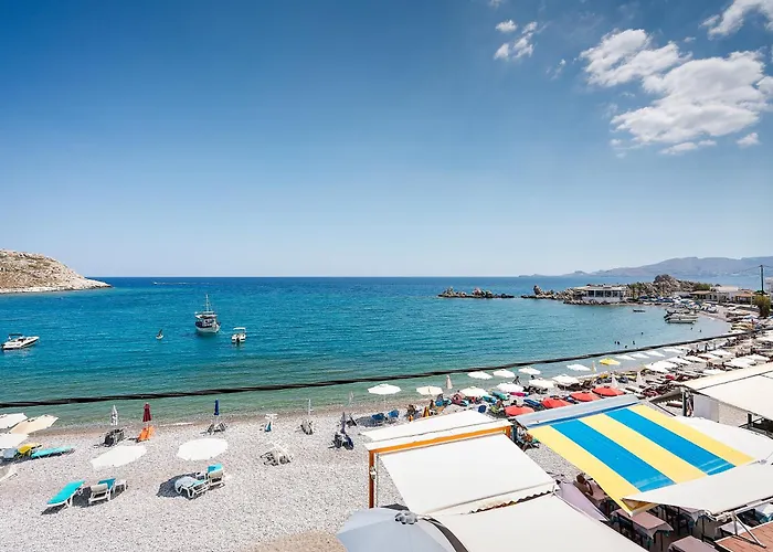 Dorothy's Seaview * شاراكي