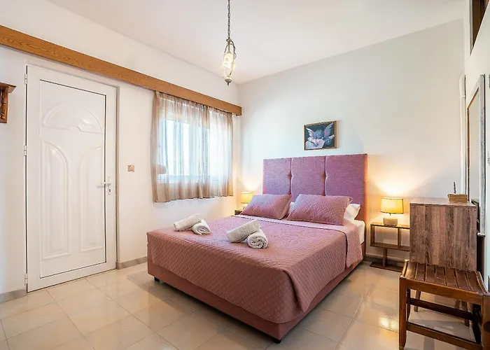 Dorothy's Seaview ハラキ