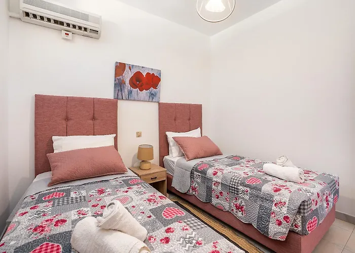 Dorothy's Seaview * شاراكي