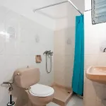 Dorothy's Seaview Apartamento Haraki