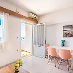 Apartment Dorothy's Seaview *
