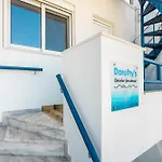 Dorothy's Seaview